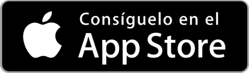 Descargar de la App Store